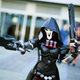Illustration for article titled BlizzCon Had Some Truly Excellent Cosplay